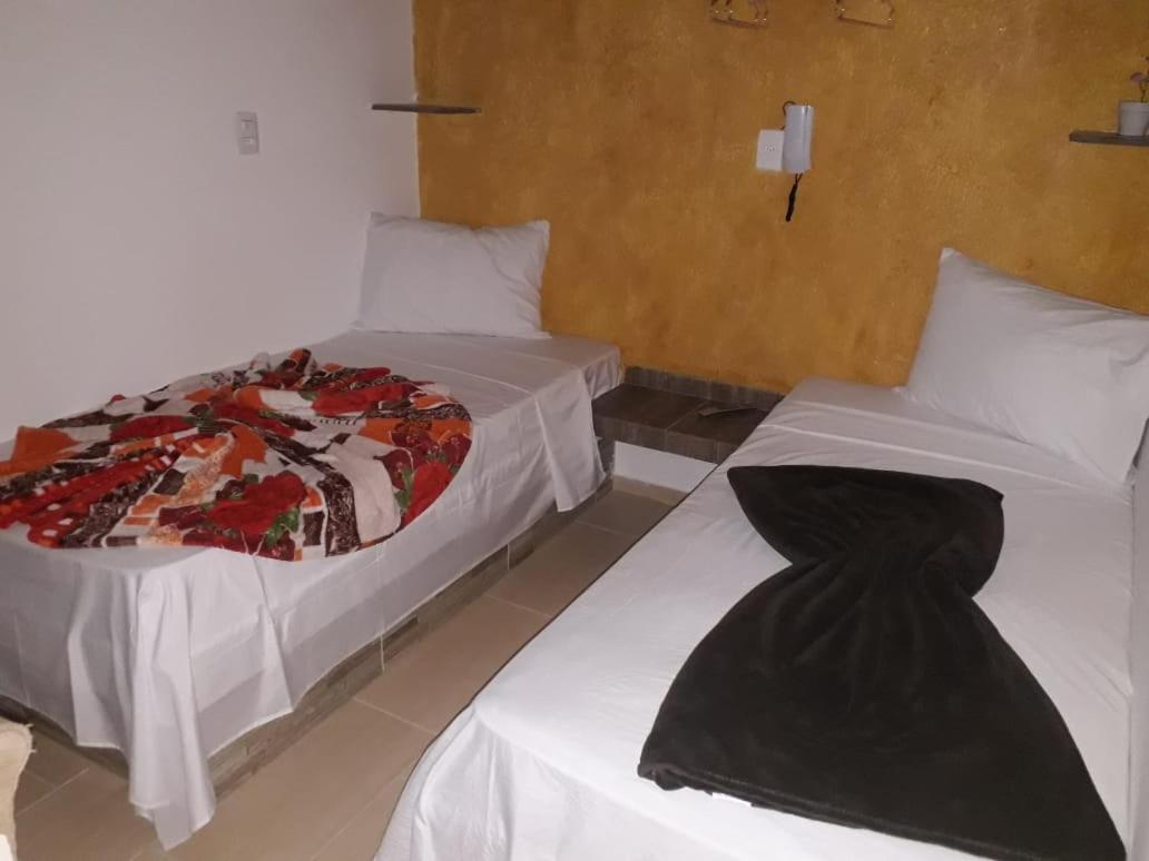 Hotel Avenida Pardinho المظهر الخارجي الصورة